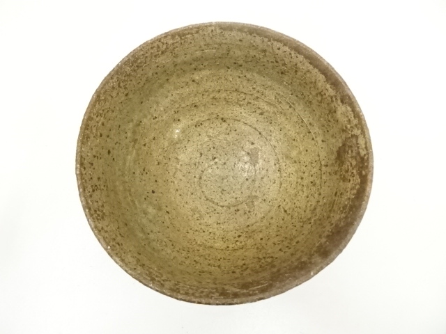 kei20241008b 100.jpg